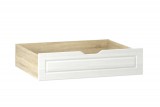 Ящик для кровати (2 шт.) НМ 040.39 Оливия