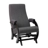 Кресло-глайдер Модель 68 М